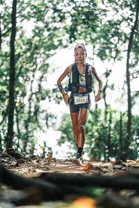 BIB: 
                            <button type="button" onclick="openModal(25815763)" class="btn btn-primary btn-sm float-right btn-popup" data-toggle="modal" data-target=".modal-high-quality">
                        <i class="fas fa-shopping-cart"></i> Add to Cart
                    </button>
                                            <button type="button" onclick="isThisMe(25815763, true)" class="btn btn-success btn-sm float-right btn-popup btn-isme hidden" data-toggle="tooltip" data-placement="bottom" title="นี่คือรูปของคุณใช่ไหม คลิกที่นี่เพื่อเอาเข้าอัลบั้ม">
                        <i class="fas fa-plus"></i> Add to album
                    </button>
                    <button type="button" onclick="isThisMe(25815763, false)" class="btn btn-warning btn-sm float-right btn-popup btn-isnotme hidden">
                        <i class="fas fa-ban"></i> Remove from album
                    </button>